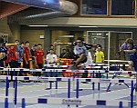 20140119_Aosta_220