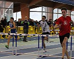 20140119_Aosta_225