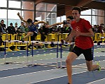 20140119_Aosta_226