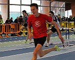 20140119_Aosta_227