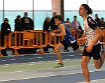 20140119_Aosta_229