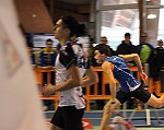 20140119_Aosta_231