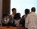 20140119_Aosta_232