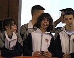 20140119_Aosta_234
