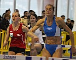 20140119_Aosta_236