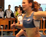 20140119_Aosta_238