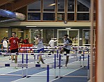 20140119_Aosta_239