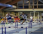 20140119_Aosta_240