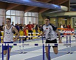 20140119_Aosta_243