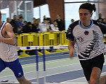 20140119_Aosta_246