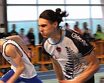 20140119_Aosta_247