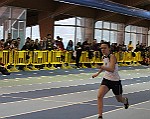 20140119_Aosta_249