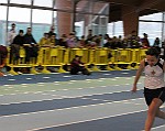20140119_Aosta_250