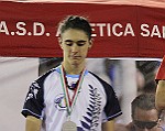 20140119_Aosta_251