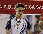 20140119_Aosta_252