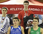 20140119_Aosta_253