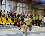 20140119_Aosta_255