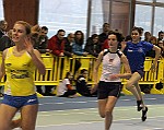 20140119_Aosta_256
