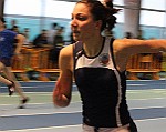 20140119_Aosta_257