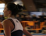 20140119_Aosta_258