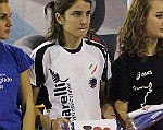 20140119_Aosta_260
