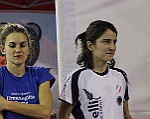20140119_Aosta_261