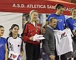 20140119_Aosta_262