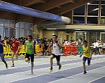 20140119_Aosta_263