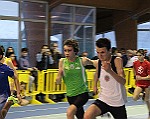 20140119_Aosta_265