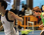 20140119_Aosta_267