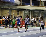 20140119_Aosta_268