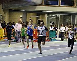 20140119_Aosta_269