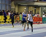 20140119_Aosta_270