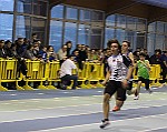 20140119_Aosta_271