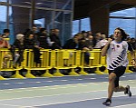 20140119_Aosta_273