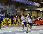 20140119_Aosta_278