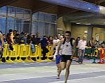 20140119_Aosta_279