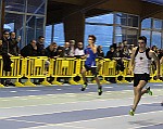 20140119_Aosta_280