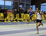 20140119_Aosta_281