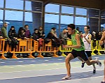 20140119_Aosta_286