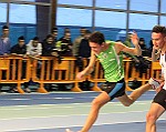 20140119_Aosta_287
