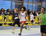 20140119_Aosta_289