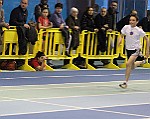 20140119_Aosta_290