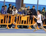 20140119_Aosta_292