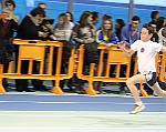 20140119_Aosta_293