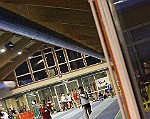 20140119_Aosta_295