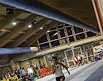 20140119_Aosta_296