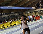 20140119_Aosta_297