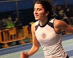 20140119_Aosta_299