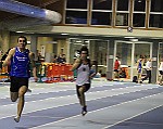 20140119_Aosta_300